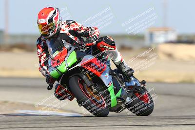 media/Oct-06-2025-2WTD (Mon) [[90522c3a0b]]/C Group/1040am (Sweeper)/